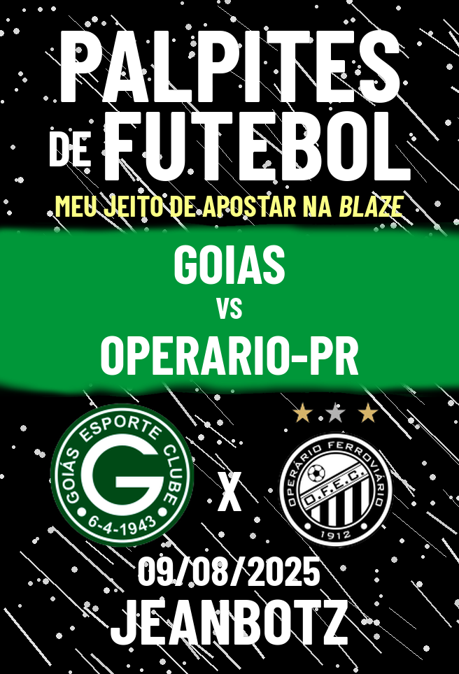 Capa do eBook